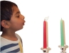 Blowing candle3.jpg